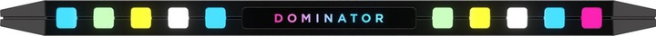 Produktbild Corsair Dominator Platinum (2 x 16GB, 6000 MHz, DDR5-RAM, DIMM)