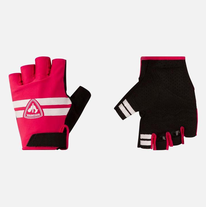 Actual product image Rossignol Rdb Str Mitten Fahrradhandschuhe (M)