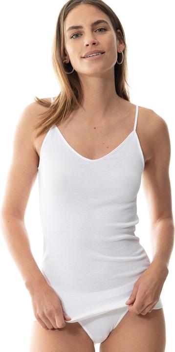 Immagine prodotto Mey Noblesse (38)