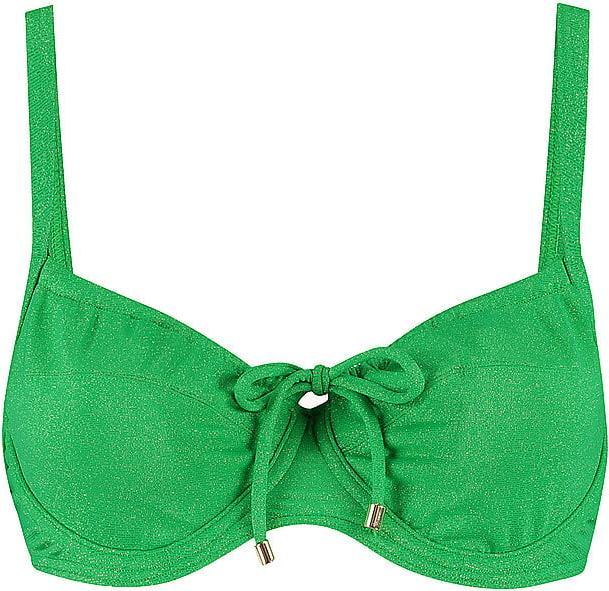 Actual product image Cyell Bikinioberteil (38 E)