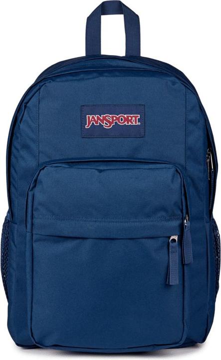 Immagine prodotto JanSport Big Day Backpack (34 l)