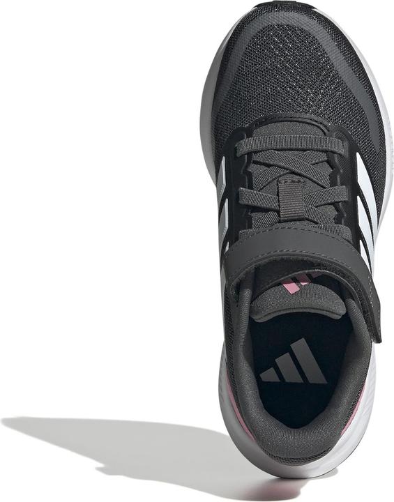 Immagine prodotto Adidas Runfalcon Kinderschuhe (35)