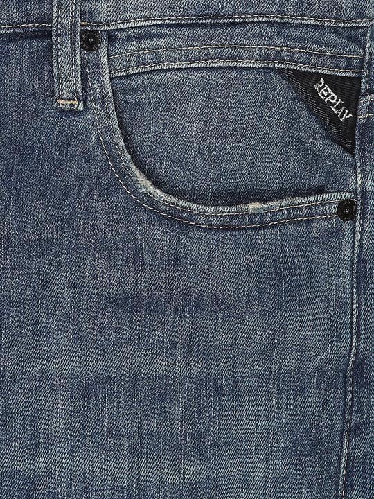 Immagine prodotto Replay Aideen (34)