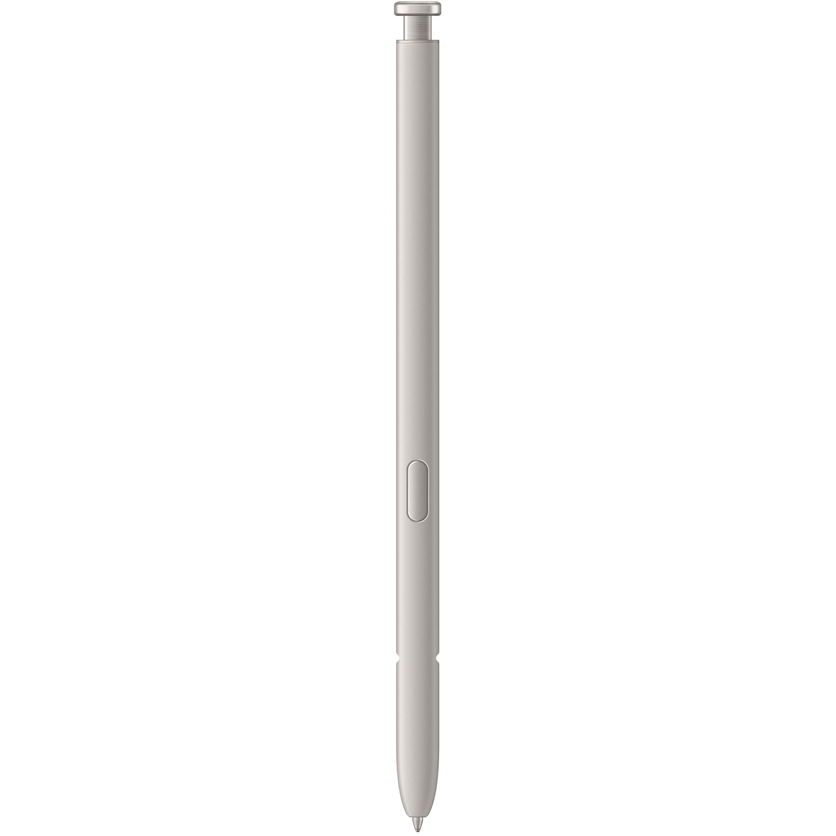 Samsung S Pen, Stylus, Grau