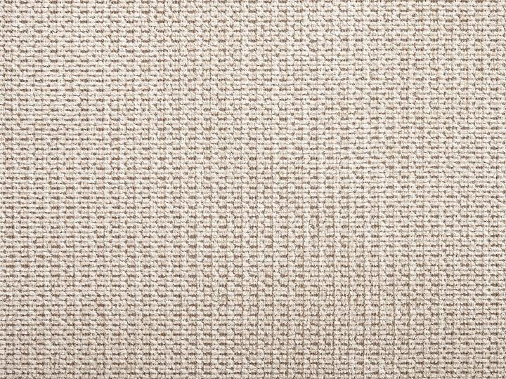 Actual product image Vente-unique Amelia (Corner sofa)