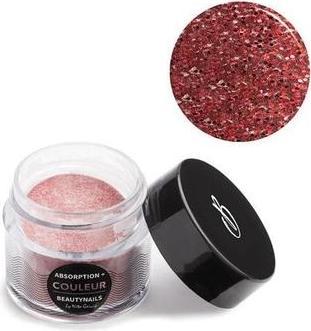Produktbild Beautynails Bna Acrylic Powder Sunstone - 6g (Kunstnägel)