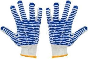 Produktbild Einhell TE-SW 18/610 Li-Solo