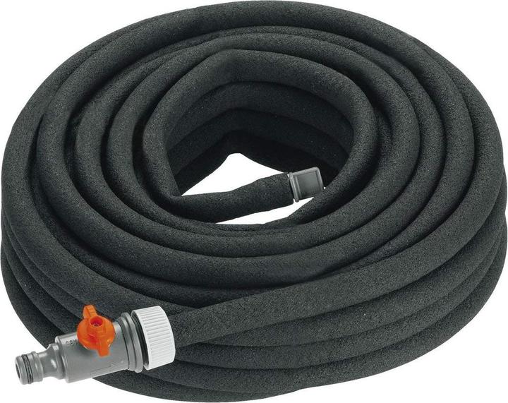 Gardena Perl-Regner (Flächenregner)