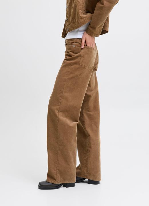 Produktbild JJXX Jxgelly Tokyo Cord Hw Pant Pnt Noos (W26/L32)