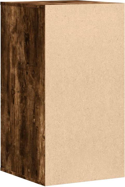 Produktbild vidaXL Kommode (40 x 41 x 76 cm)