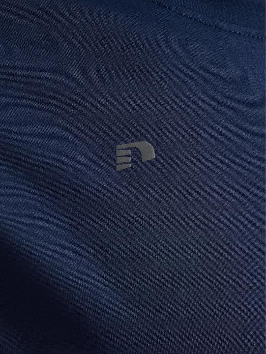 Actual product image Newline Beat (XL)