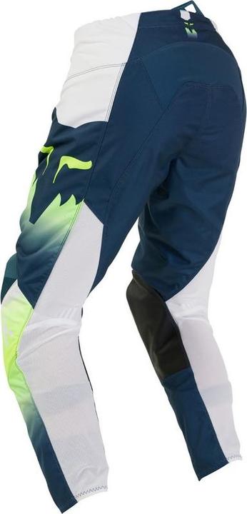 Produktbild Fox PANT 24 180 FLORA DRK INDO (Herren, 28)