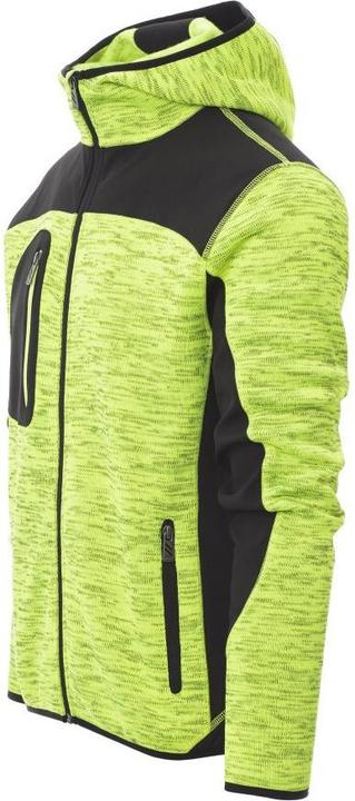 Actual product image Payper Jacket Trip (4XL)