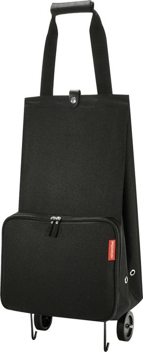 Immagine prodotto reisenthel Foldabletrolley