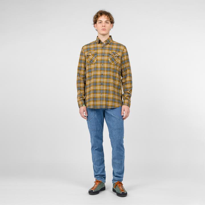 Image du produit Karpos Furetto Shirt (M)