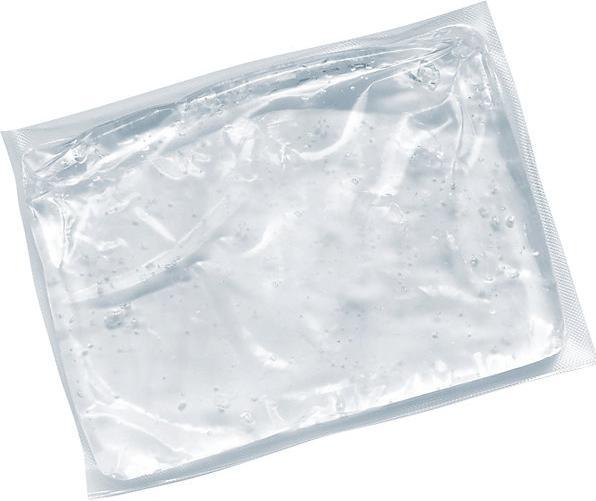 Produktbild kaiserkraft Coolpack Kühlelement (32 Stk.)