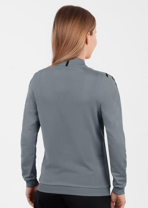 Image du produit JAKO Veste en polyester Challenge (44)