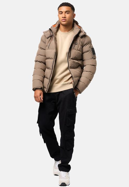 Actual product image Stone Harbour Arvidoo (XL)
