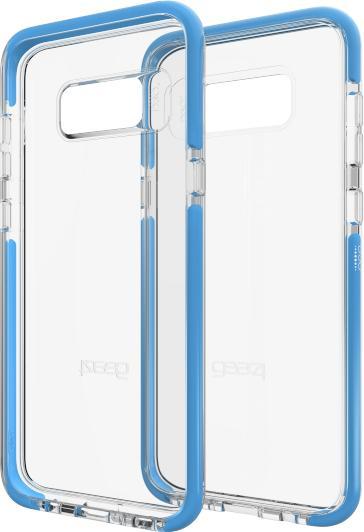 Immagine prodotto gear4 Piccadilly (Samsung Galaxy S8+)