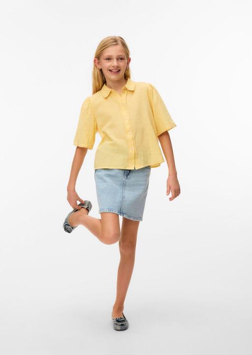 Immagine prodotto Vero Moda VMSIRI Hemd Hemd (152)