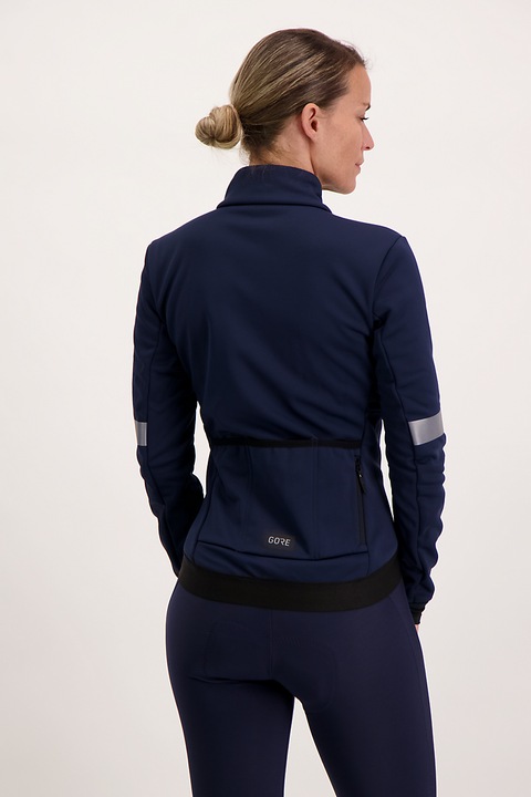 Produktbild Gore Wear Tempest Damen Bikejacke (38)