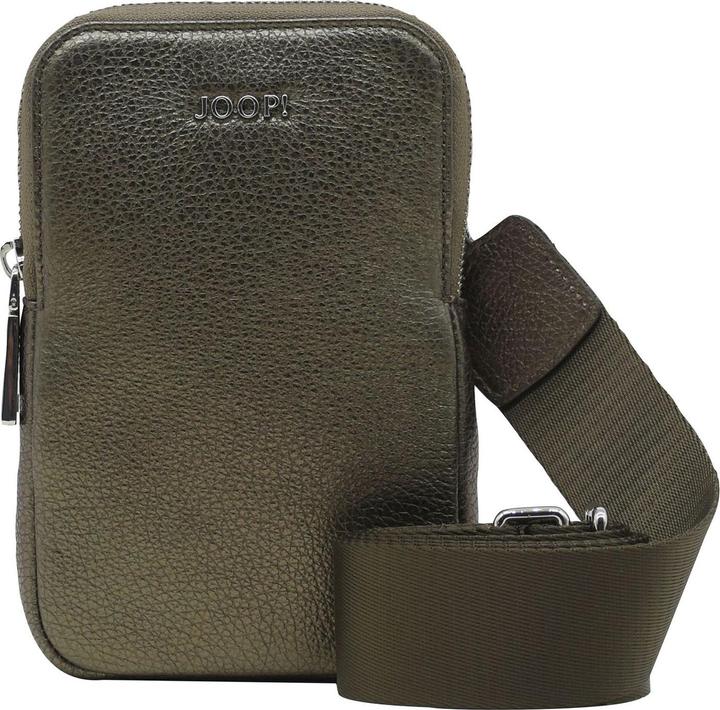 Immagine prodotto Joop! Splendere Bianca Phonecase