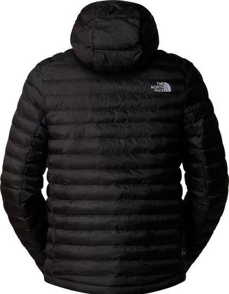 Produktbild North Face Huila Synthetic Hoodie (XXL)