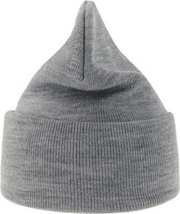 Produktbild Pure Mütze (One Size)