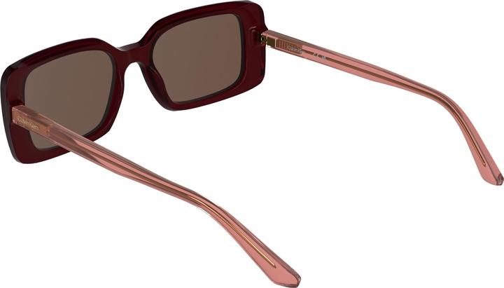 Actual product image Calvin Klein Women's Sunglasses