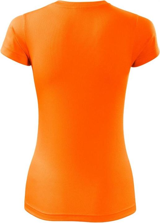 Produktbild Malfini Fantasy TShirt (S)