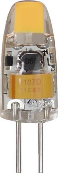 Immagine prodotto Star Trading Halo (G4, 95 lm, 1 x)