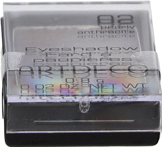 Image du produit Artdeco Pearl (02)