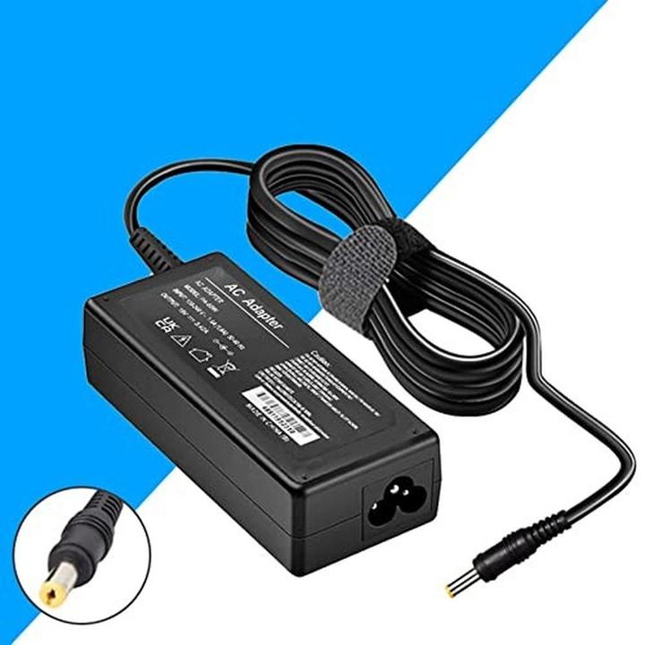 Image du produit ASUS Geh ROG STRIX HELIOS II GX601S WHITE (ATX, E-ATX, Micro ATX (mATX), Mini-ITX)