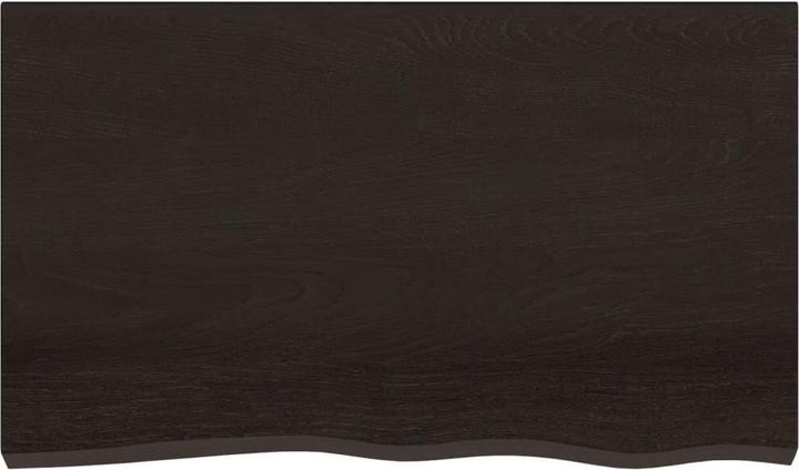 Produktbild vidaXL Tischplatte (100 x 60 x 2 cm)