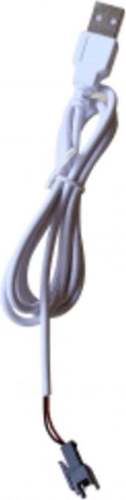 Produktbild vidaXL Badezimmerschrank (80 x 12.20 x 68 cm)