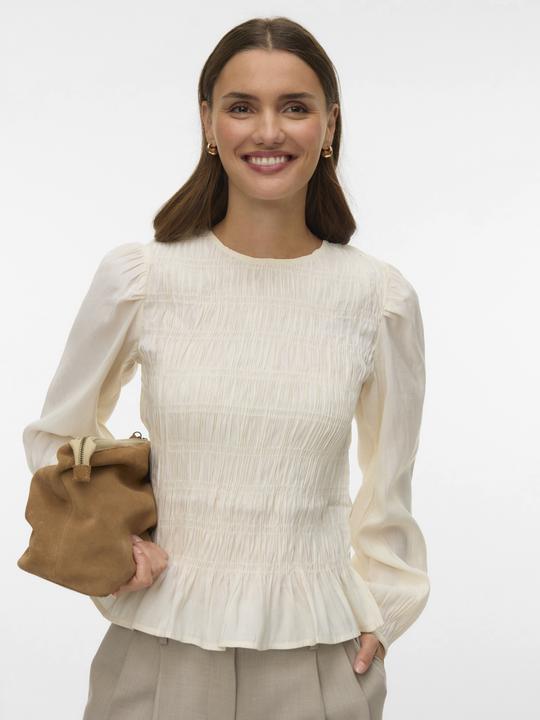 Immagine prodotto Vero Moda VMKASI Top Top (M)