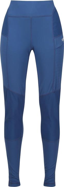 Image du produit Regatta - Legging GRAVALE TECH - Femme