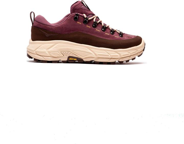 Produktbild Hoka One One TOR SUMMIT Dried Fig Cold Brew (44)