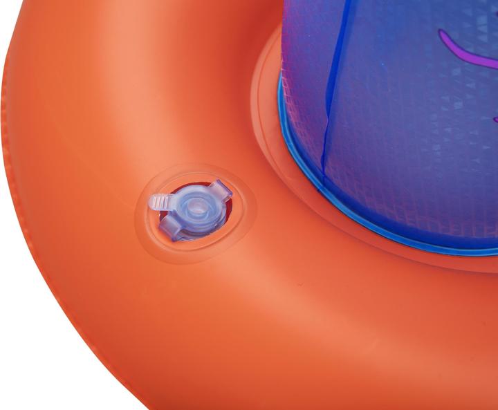 Produktbild Bestway Adventure Play Park