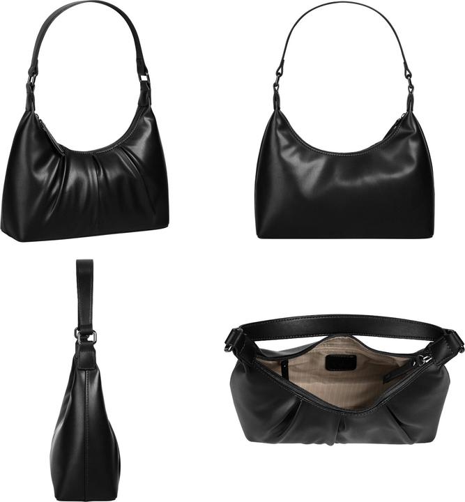 Immagine prodotto Bugatti Mila Schultertasche 28 cm