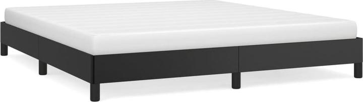 Image du produit vidaXL Bettgestell (160 x 200 cm)