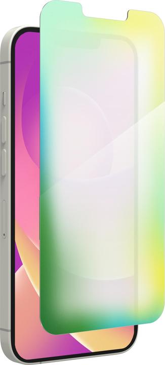 Image du produit Zagg Invisbleshield Fm Ultra Eco Ip (1 pièce(s), Apple iPhone 13 Pro, Apple iPhone 13)