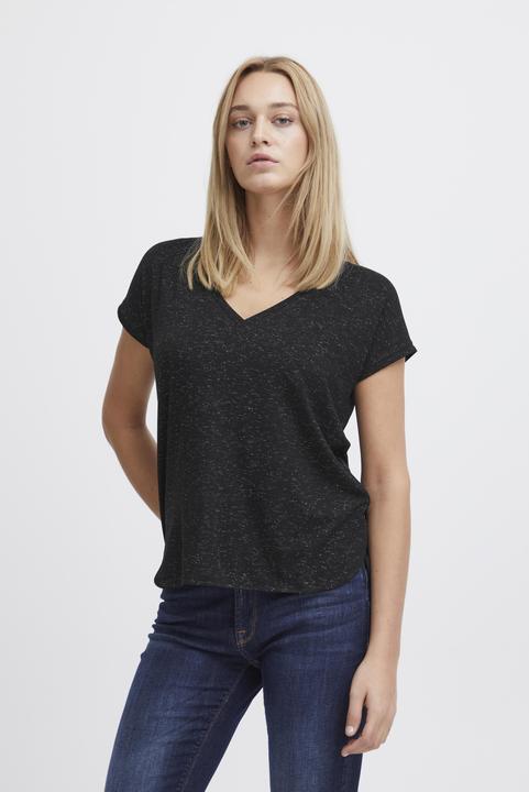 Immagine prodotto Ichi Rebel SS12 (L)