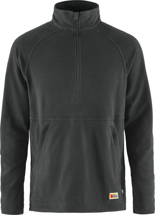 Fjällräven Vardag Lite Fleece Pullover (M)