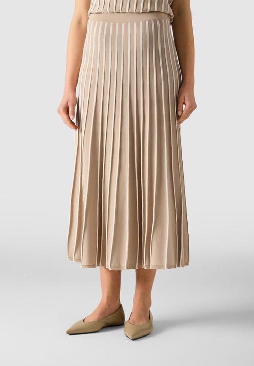 Produktbild Maerz 397501 (36)