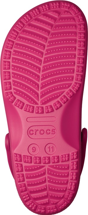 Produktbild Crocs Classic Clog (37)