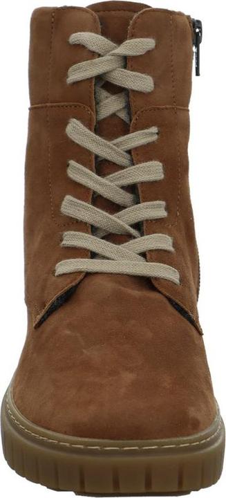 Actual product image Semler Sina (38)