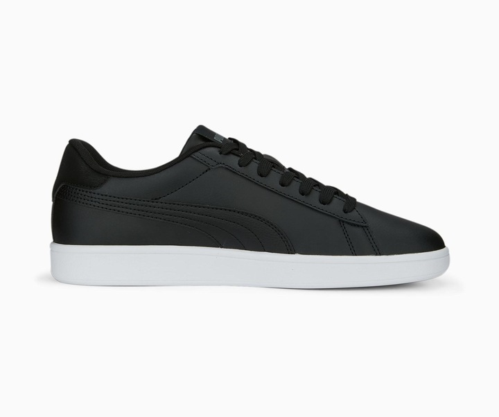 Image du produit Puma Smash 3.0 L (45)