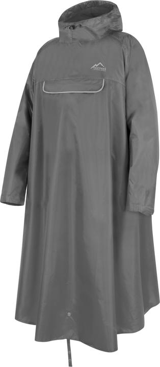 Immagine prodotto Normani Poncho da pioggia Quibdó (3XL)