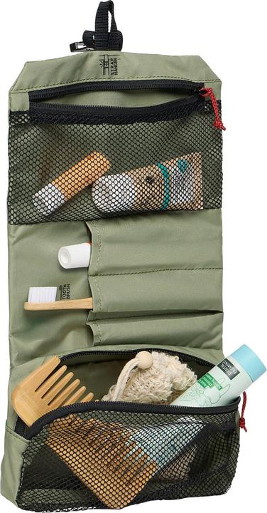 Produktbild Vaude Washbag S (1.50 l)